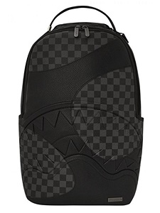 Рюкзак Sprayground