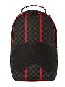 mochila Sprayground