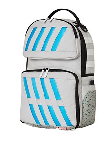 mochila Sprayground