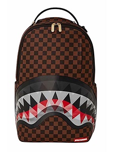 Mochila&nbsp;Sprayground