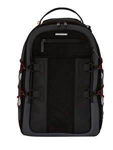 Sprayground&nbsp;backpack