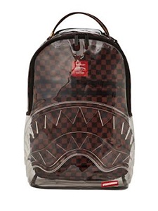 Рюкзак Sprayground