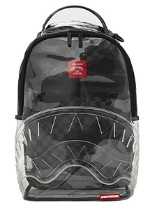 Рюкзак Sprayground