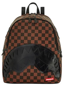 Mochila&nbsp;Sprayground