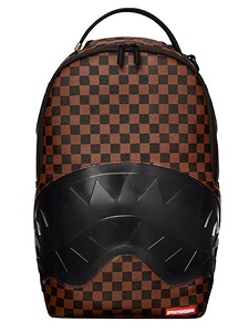 Sprayground&nbsp;backpack