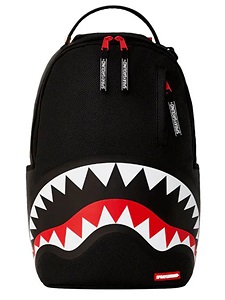 Mochila&nbsp;Sprayground