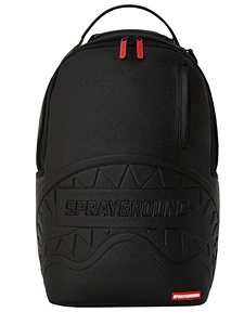 Рюкзак Sprayground