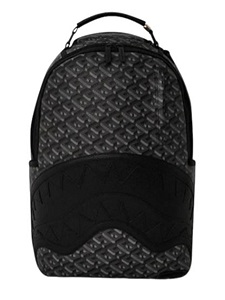 Mochila&nbsp;Sprayground