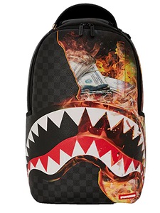 Sprayground&nbsp;backpack