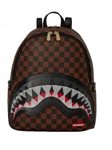 mochila Sprayground