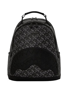 Backpack Sprayground