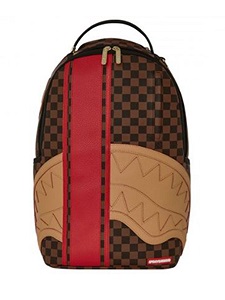 mochila Sprayground