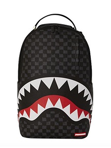 Backpack Sprayground