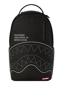 Zaino&nbsp;Sprayground