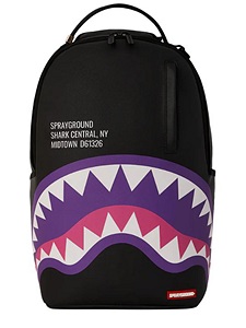 Sac &agrave; dos Sprayground