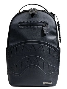 Backpack Sprayground