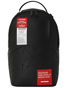 Рюкзак Sprayground