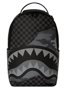 Backpack Sprayground