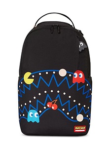 mochila Sprayground