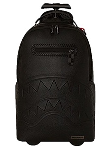 Mochila&nbsp;Sprayground