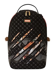 Backpack Sprayground