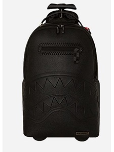 Рюкзак Sprayground