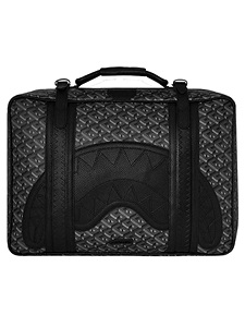 Duffle Sprayground