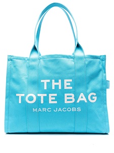 <h2>Marc Jacobsバッグ</h2>