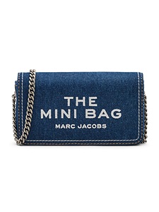 Marc Jacobs bag