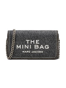 <h2>Marc Jacobsバッグ</h2>