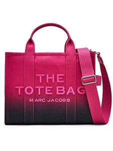 bolsa Marc Jacobs