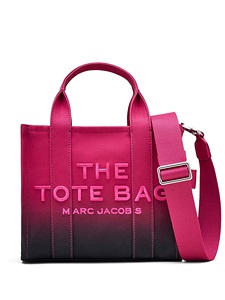 bolsa Marc Jacobs