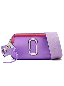 bolsa Marc Jacobs