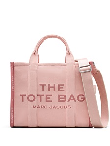 Marc Jacobs bag