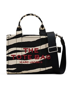 bolsa Marc Jacobs