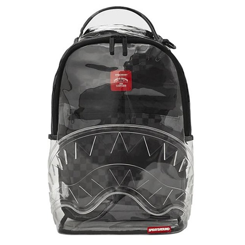 Mochila&nbsp;Sprayground