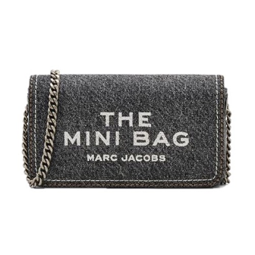 <h2>Marc Jacobsバッグ</h2>