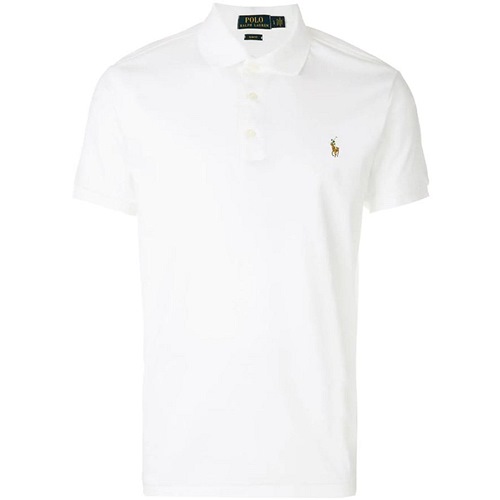 moncler polo ralph