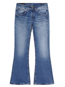 Dondup Betty Jeans