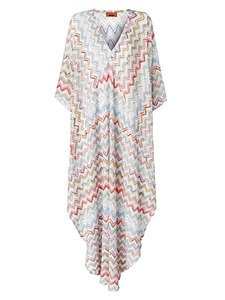 Missoni dress