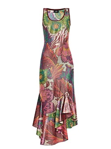 Etro dress