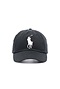 Hat Ralph Lauren