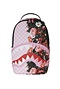 Mochila&nbsp;Sprayground