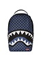 Mochila&nbsp;Sprayground