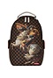 Mochila&nbsp;Sprayground