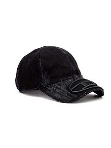 Cappello&nbsp;Diesel