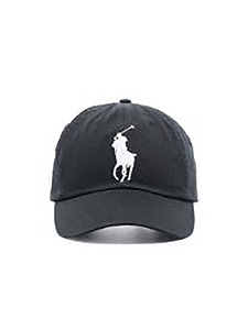 Hat Ralph Lauren