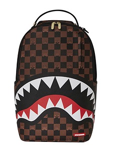 Zaino&nbsp;Sprayground