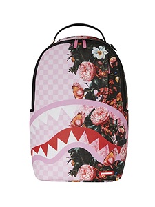 Mochila&nbsp;Sprayground