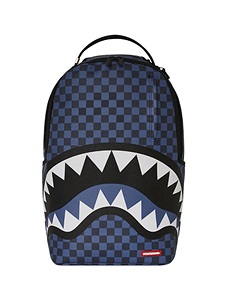 Mochila&nbsp;Sprayground